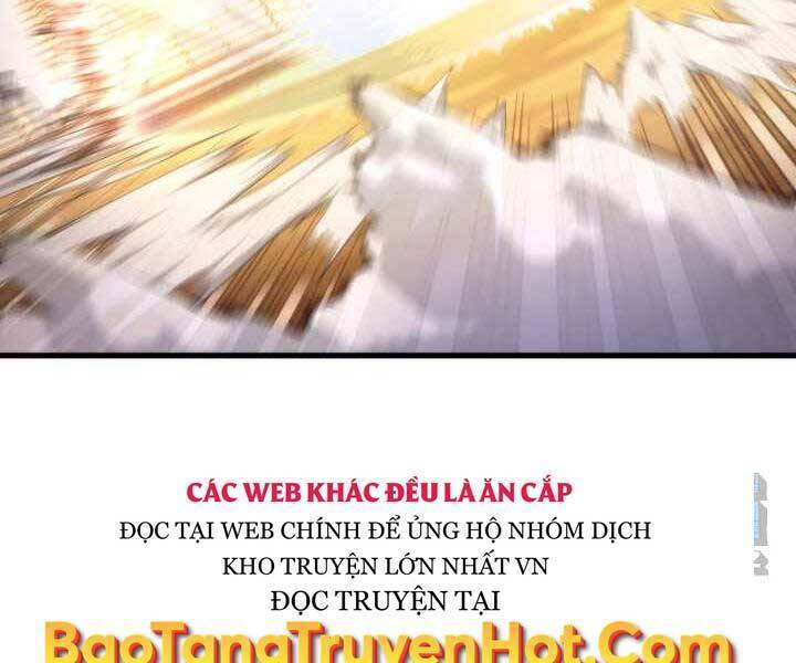 Sự Trở Lại Của Vị Thần Sức Mạnh - Chapter 70 - Page 119