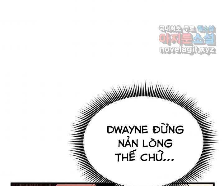 Sự Trở Lại Của Vị Thần Sức Mạnh - Chapter 70 - Page 12