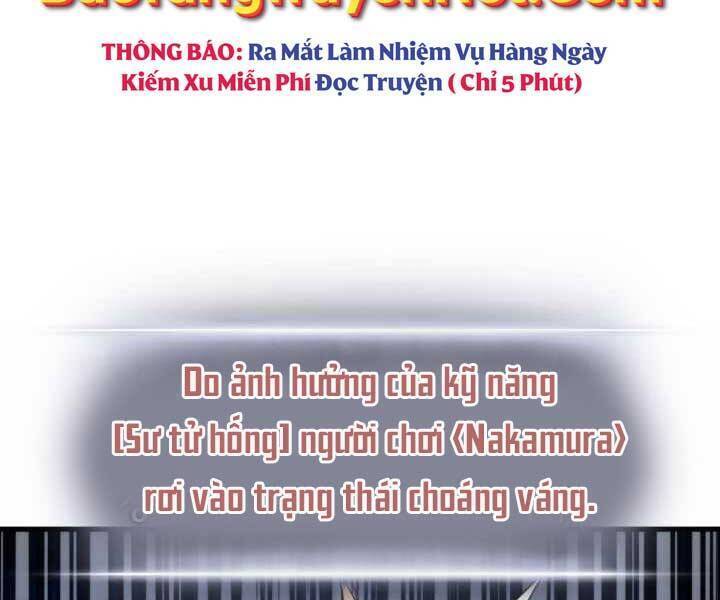 Sự Trở Lại Của Vị Thần Sức Mạnh - Chapter 70 - Page 120