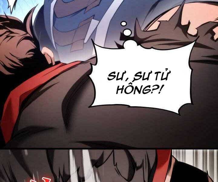 Sự Trở Lại Của Vị Thần Sức Mạnh - Chapter 70 - Page 122