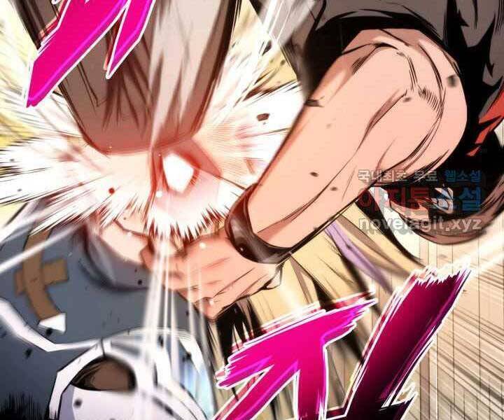 Sự Trở Lại Của Vị Thần Sức Mạnh - Chapter 70 - Page 131