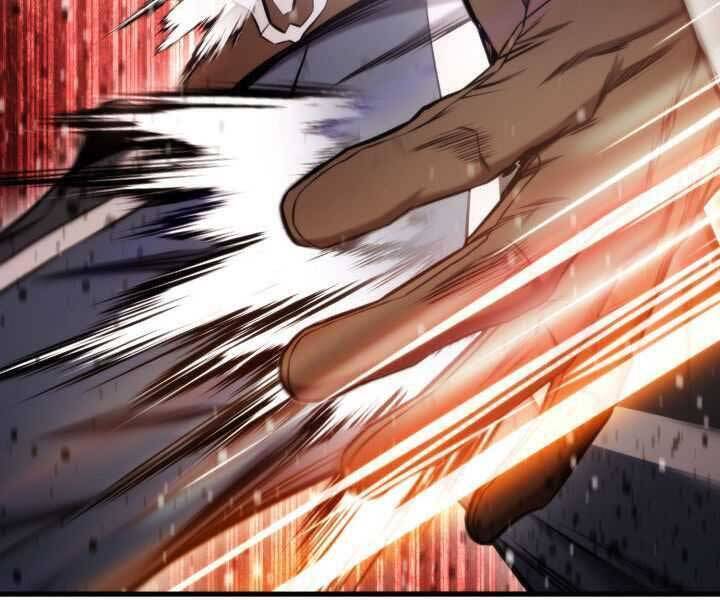 Sự Trở Lại Của Vị Thần Sức Mạnh - Chapter 70 - Page 136