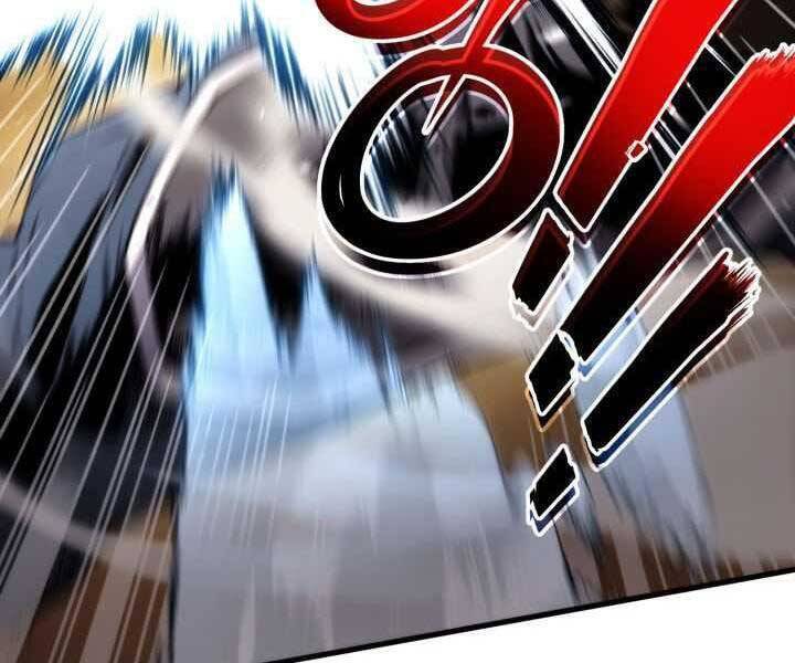 Sự Trở Lại Của Vị Thần Sức Mạnh - Chapter 70 - Page 142