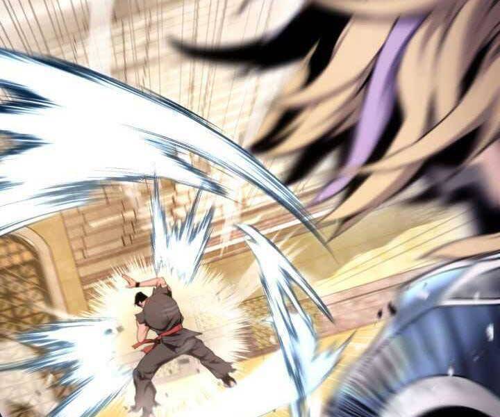 Sự Trở Lại Của Vị Thần Sức Mạnh - Chapter 70 - Page 144