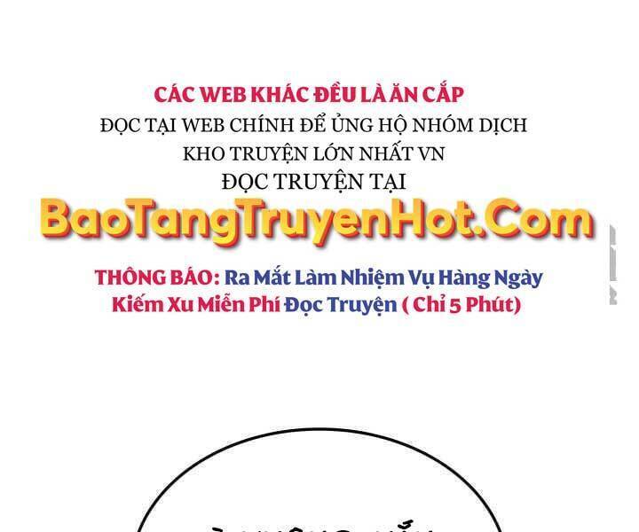 Sự Trở Lại Của Vị Thần Sức Mạnh - Chapter 70 - Page 15