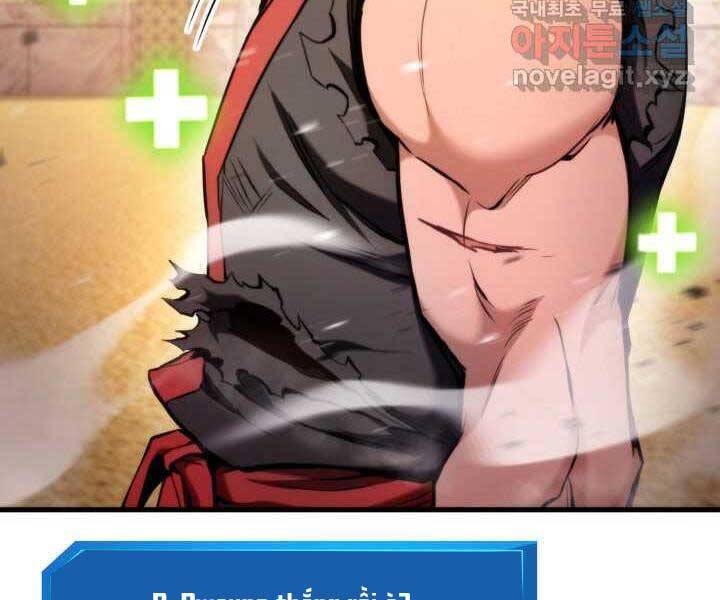 Sự Trở Lại Của Vị Thần Sức Mạnh - Chapter 70 - Page 152