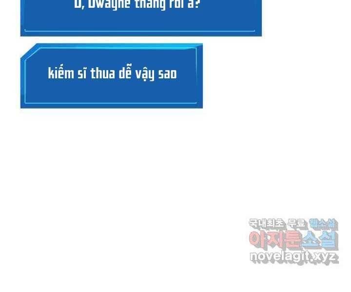 Sự Trở Lại Của Vị Thần Sức Mạnh - Chapter 70 - Page 153