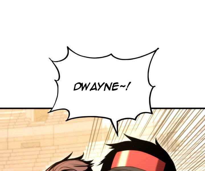 Sự Trở Lại Của Vị Thần Sức Mạnh - Chapter 70 - Page 154