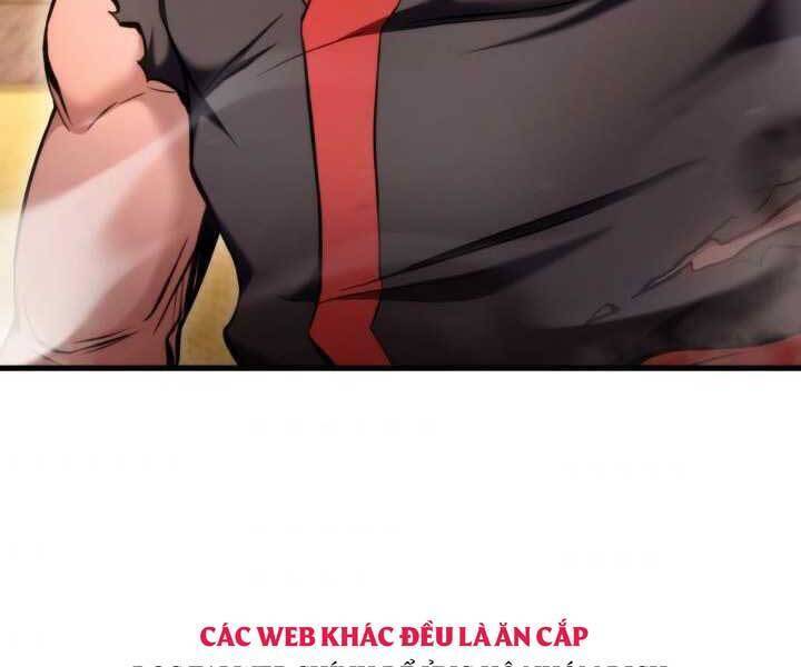 Sự Trở Lại Của Vị Thần Sức Mạnh - Chapter 70 - Page 156