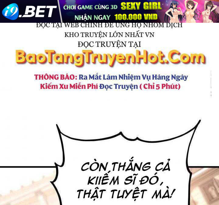 Sự Trở Lại Của Vị Thần Sức Mạnh - Chapter 70 - Page 157