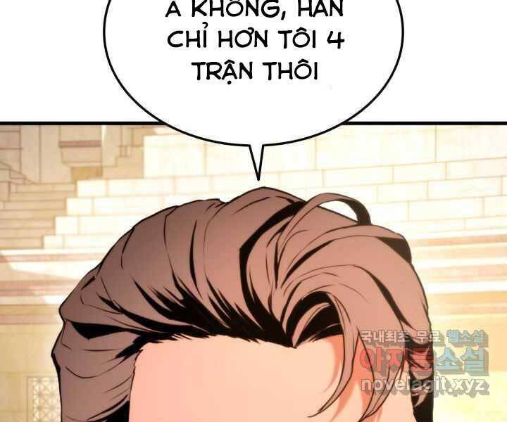 Sự Trở Lại Của Vị Thần Sức Mạnh - Chapter 70 - Page 16