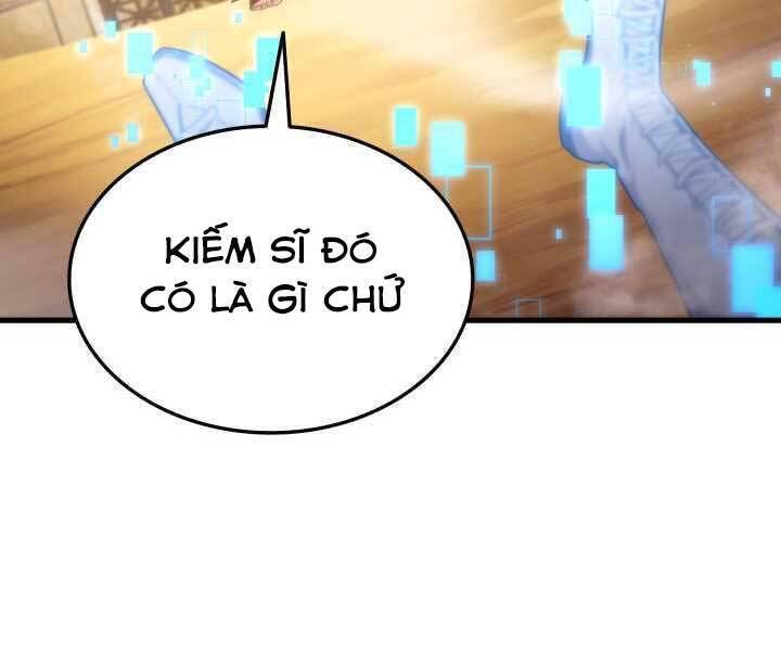 Sự Trở Lại Của Vị Thần Sức Mạnh - Chapter 70 - Page 160