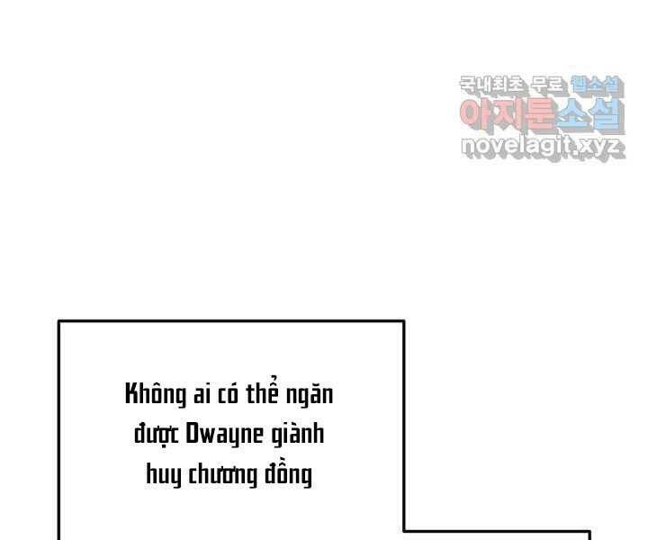 Sự Trở Lại Của Vị Thần Sức Mạnh - Chapter 70 - Page 161