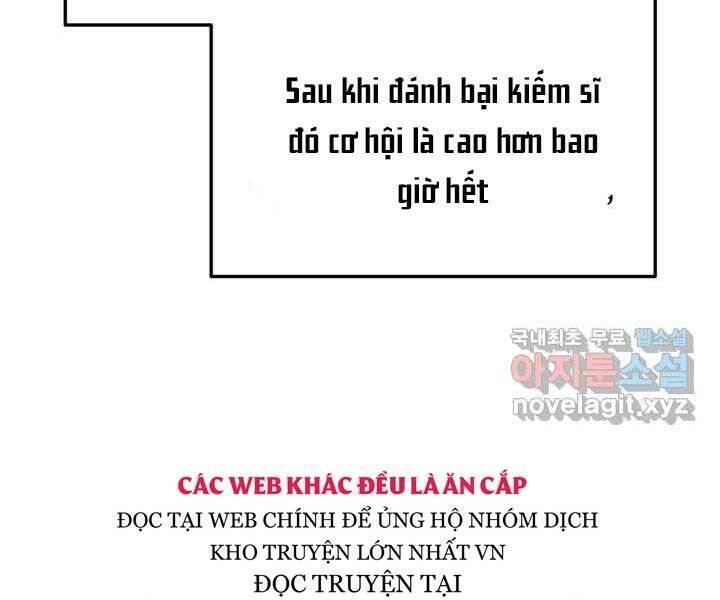 Sự Trở Lại Của Vị Thần Sức Mạnh - Chapter 70 - Page 162