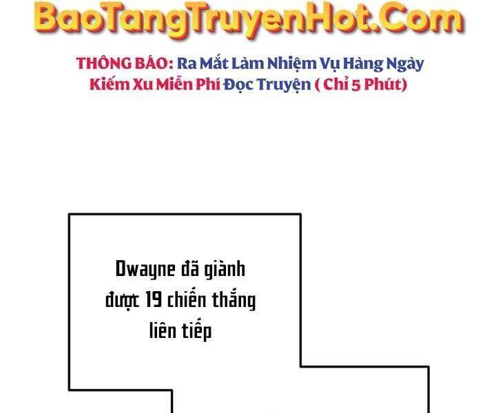 Sự Trở Lại Của Vị Thần Sức Mạnh - Chapter 70 - Page 163