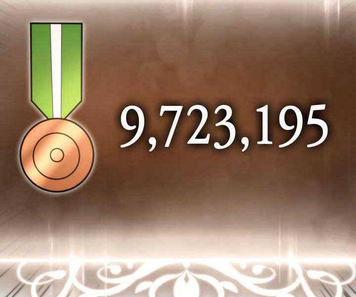 Sự Trở Lại Của Vị Thần Sức Mạnh - Chapter 70 - Page 168