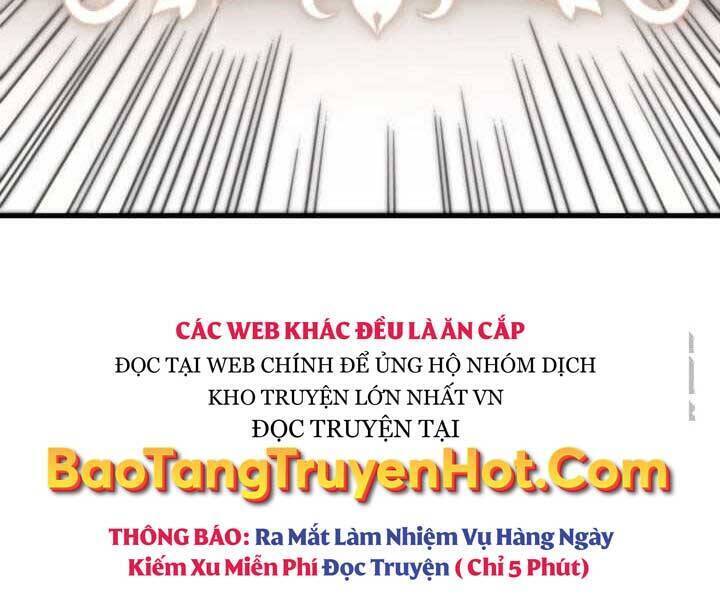 Sự Trở Lại Của Vị Thần Sức Mạnh - Chapter 70 - Page 169