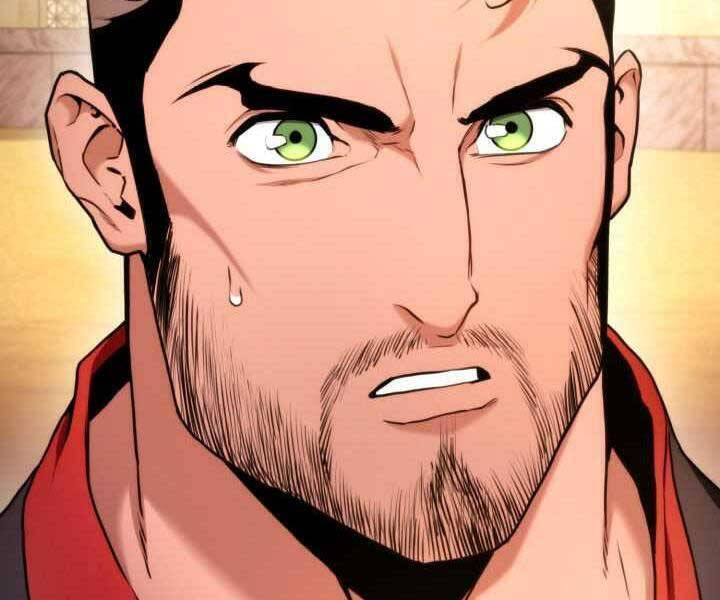 Sự Trở Lại Của Vị Thần Sức Mạnh - Chapter 70 - Page 17