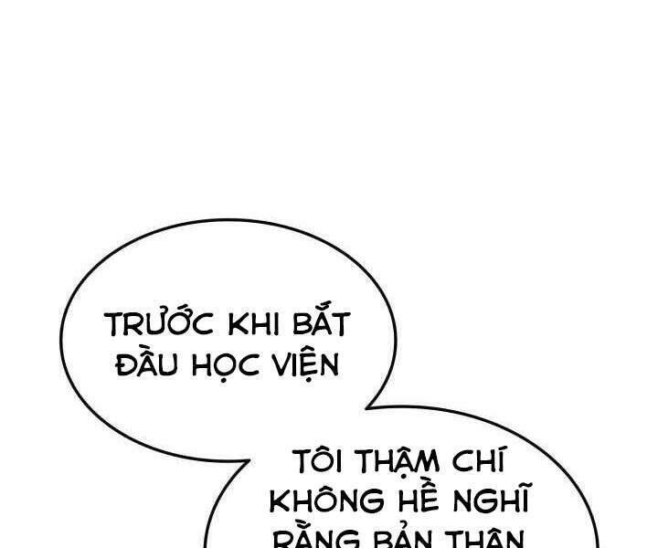 Sự Trở Lại Của Vị Thần Sức Mạnh - Chapter 70 - Page 170