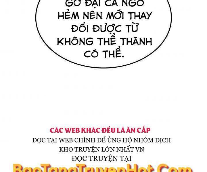 Sự Trở Lại Của Vị Thần Sức Mạnh - Chapter 70 - Page 173