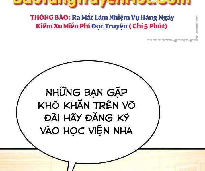 Sự Trở Lại Của Vị Thần Sức Mạnh - Chapter 70 - Page 174