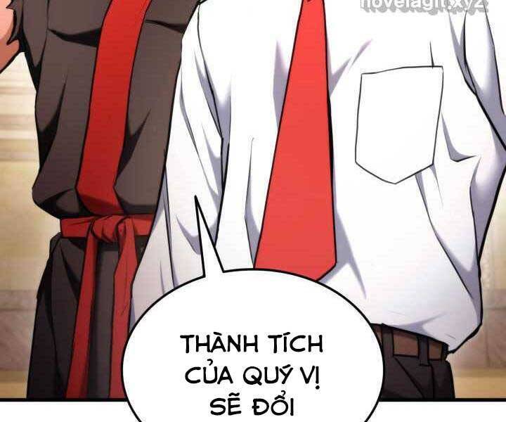 Sự Trở Lại Của Vị Thần Sức Mạnh - Chapter 70 - Page 176