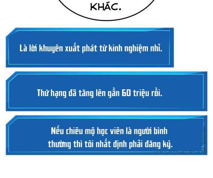 Sự Trở Lại Của Vị Thần Sức Mạnh - Chapter 70 - Page 177