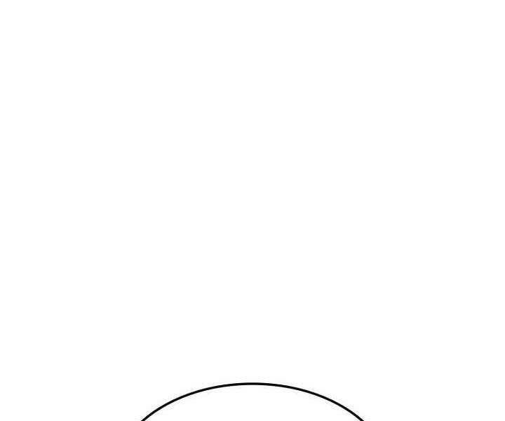 Sự Trở Lại Của Vị Thần Sức Mạnh - Chapter 70 - Page 178