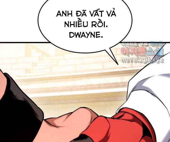 Sự Trở Lại Của Vị Thần Sức Mạnh - Chapter 70 - Page 179