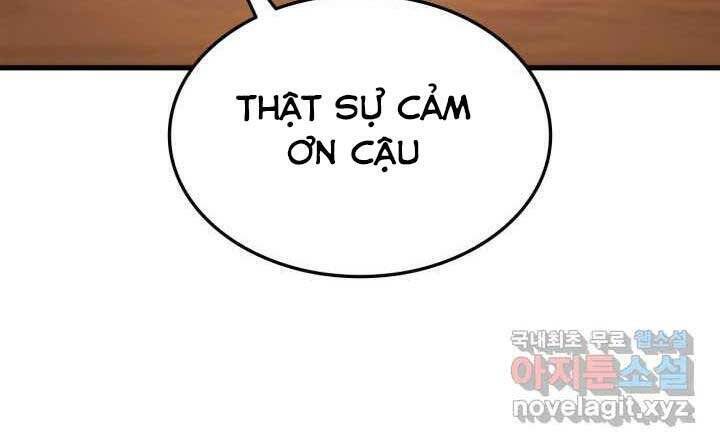 Sự Trở Lại Của Vị Thần Sức Mạnh - Chapter 70 - Page 181