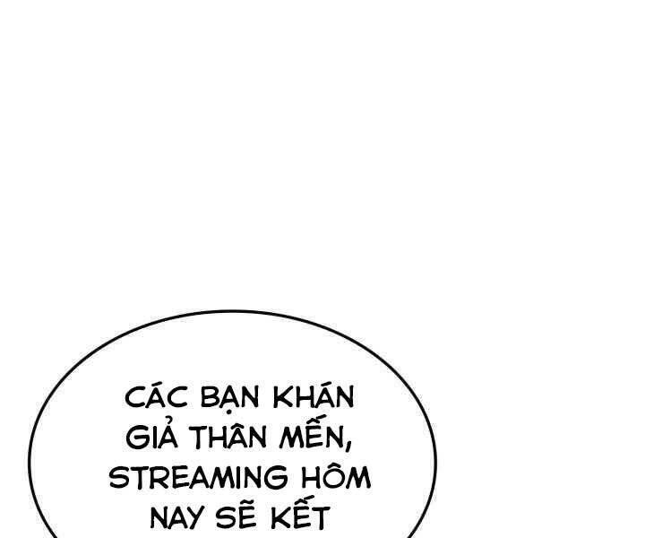 Sự Trở Lại Của Vị Thần Sức Mạnh - Chapter 70 - Page 182