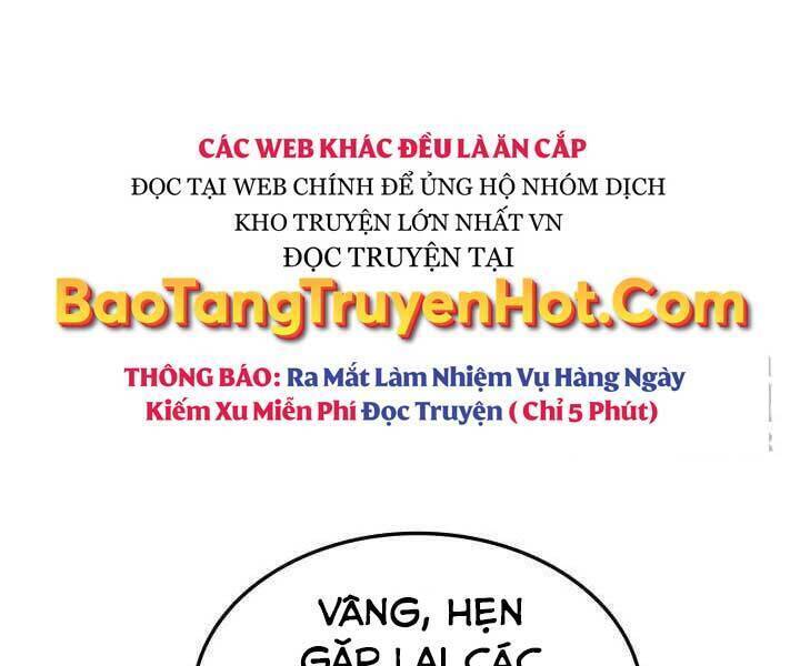 Sự Trở Lại Của Vị Thần Sức Mạnh - Chapter 70 - Page 186