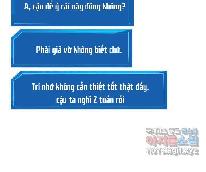 Sự Trở Lại Của Vị Thần Sức Mạnh - Chapter 70 - Page 189