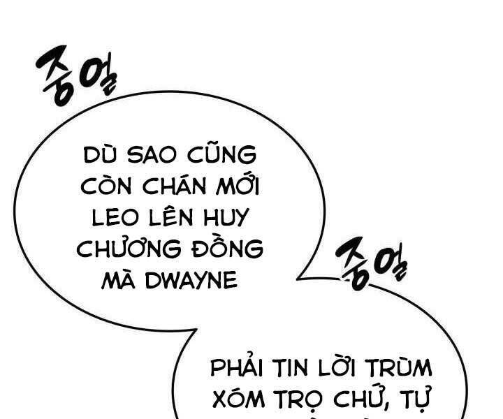 Sự Trở Lại Của Vị Thần Sức Mạnh - Chapter 70 - Page 19