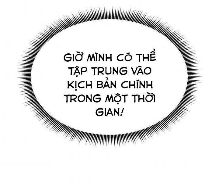 Sự Trở Lại Của Vị Thần Sức Mạnh - Chapter 70 - Page 190