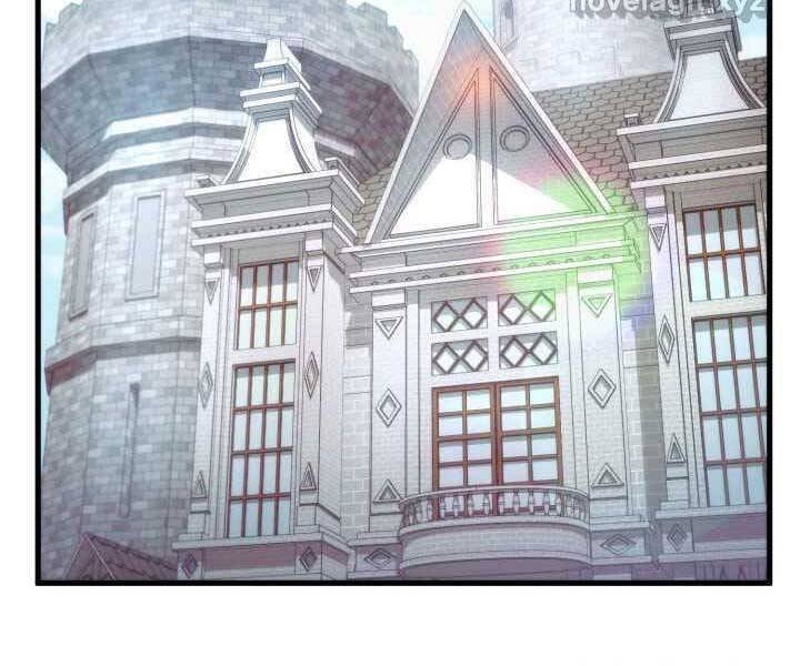 Sự Trở Lại Của Vị Thần Sức Mạnh - Chapter 70 - Page 193