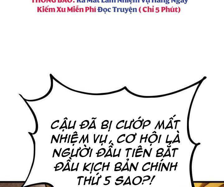 Sự Trở Lại Của Vị Thần Sức Mạnh - Chapter 70 - Page 198