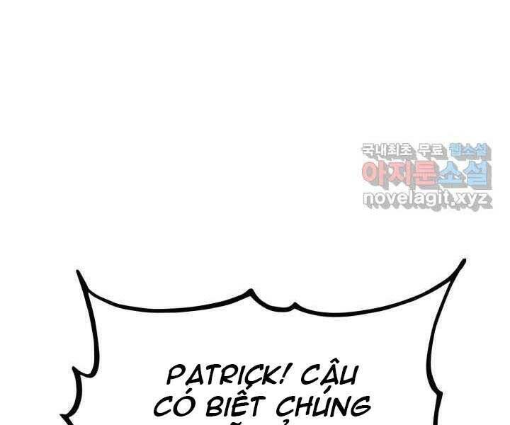 Sự Trở Lại Của Vị Thần Sức Mạnh - Chapter 70 - Page 202
