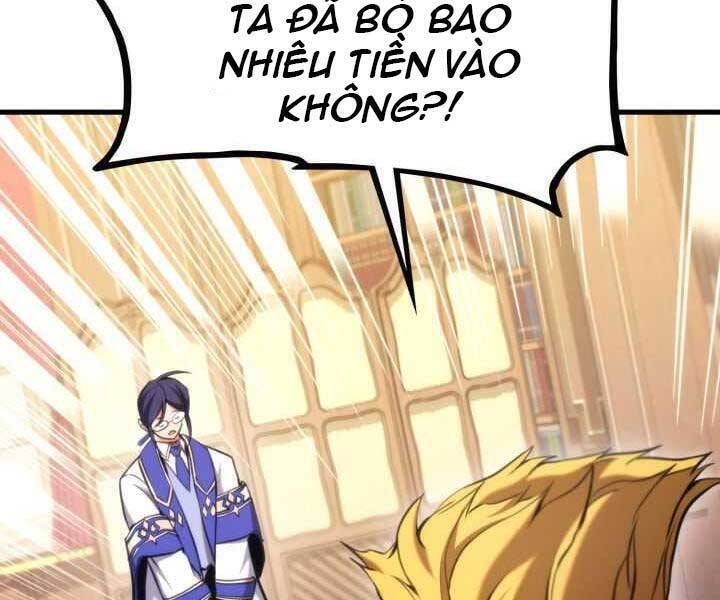 Sự Trở Lại Của Vị Thần Sức Mạnh - Chapter 70 - Page 203