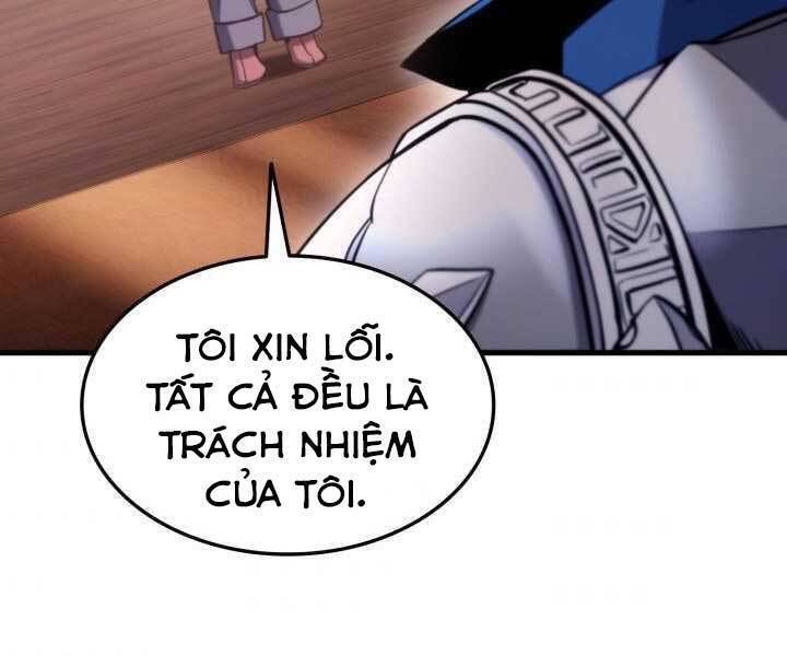 Sự Trở Lại Của Vị Thần Sức Mạnh - Chapter 70 - Page 205