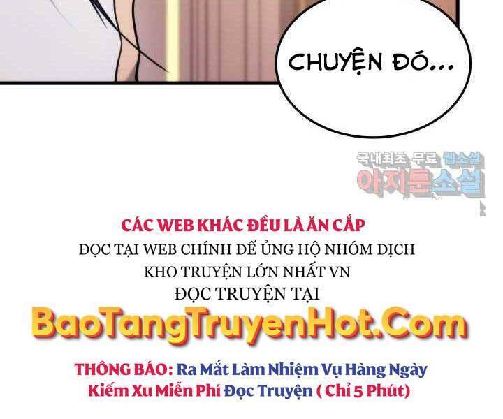 Sự Trở Lại Của Vị Thần Sức Mạnh - Chapter 70 - Page 209