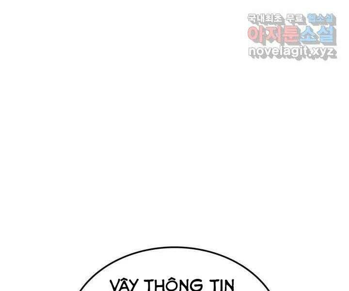 Sự Trở Lại Của Vị Thần Sức Mạnh - Chapter 70 - Page 212