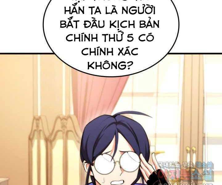 Sự Trở Lại Của Vị Thần Sức Mạnh - Chapter 70 - Page 213