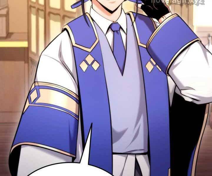 Sự Trở Lại Của Vị Thần Sức Mạnh - Chapter 70 - Page 214