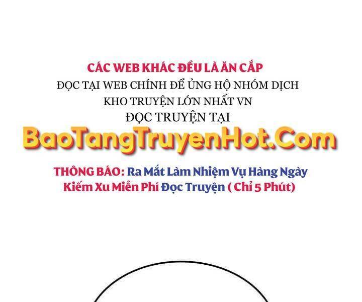 Sự Trở Lại Của Vị Thần Sức Mạnh - Chapter 70 - Page 216