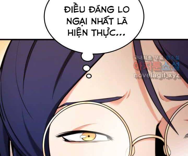Sự Trở Lại Của Vị Thần Sức Mạnh - Chapter 70 - Page 217