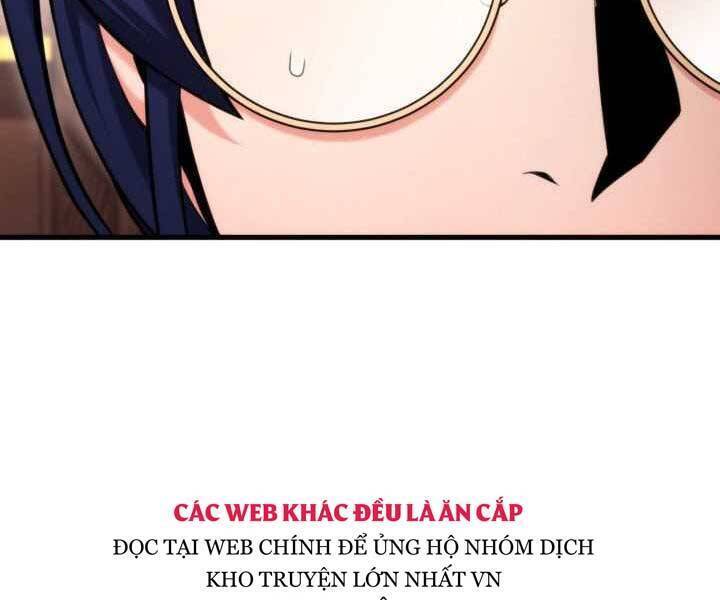 Sự Trở Lại Của Vị Thần Sức Mạnh - Chapter 70 - Page 218