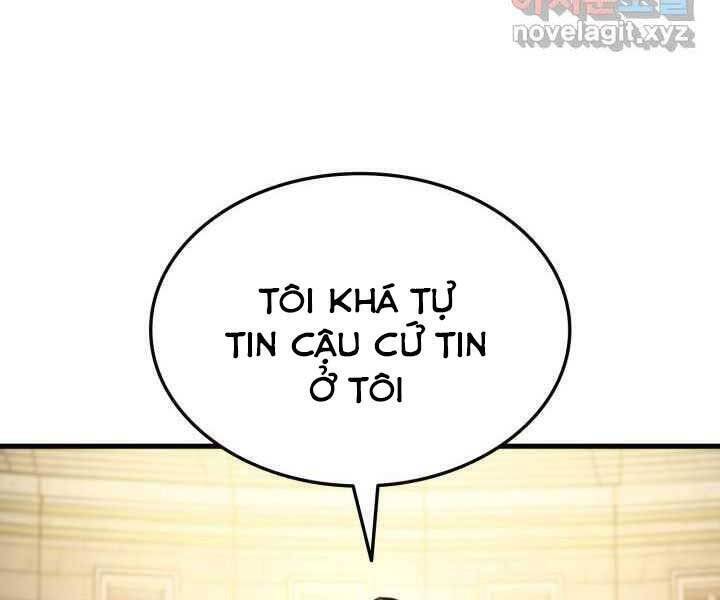 Sự Trở Lại Của Vị Thần Sức Mạnh - Chapter 70 - Page 22