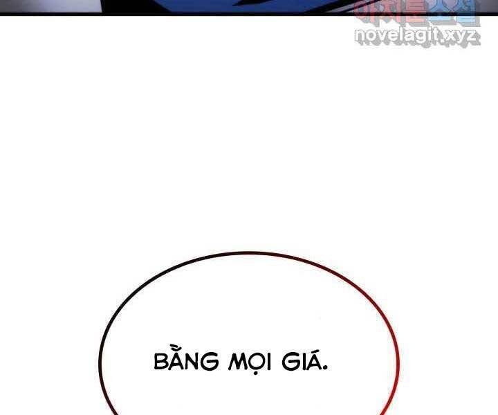 Sự Trở Lại Của Vị Thần Sức Mạnh - Chapter 70 - Page 226