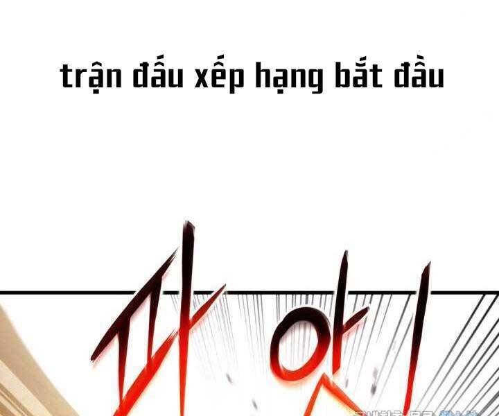 Sự Trở Lại Của Vị Thần Sức Mạnh - Chapter 70 - Page 29